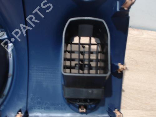 Andre SUZUKI SPLASH (EX) 1.0 (A5B310) | BP25385735O1