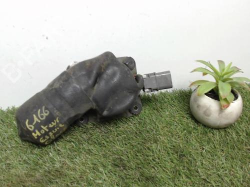 Used Front wiper motor FORD MAVERICK (UDS, UNS) 2.7 TD (100 hp) 25397428