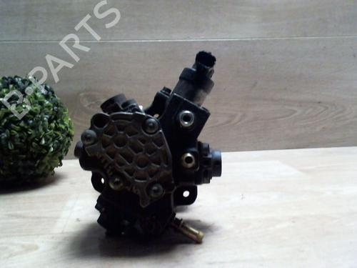 Injection pump PEUGEOT 207 (WA_, WC_) 1.4 HDi | BP31219965M78 