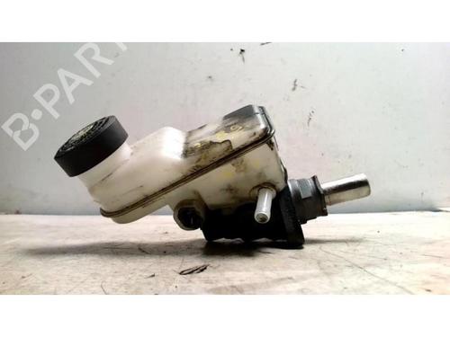 Brake master cylinder TOYOTA YARIS VERSO (_P2_) 1.4 D-4D (NLP20_, NLP22_) | BP25424522M77 