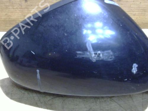Used Right mirror ALFA ROMEO 159 Sportwagon (939_) 1.9 JTDM 16V (939BXC1B, 939BXC12) (150 hp) 25414138