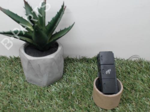 Used Switch CITROËN C2 (JM_) 1.4 (73 hp) 25396216