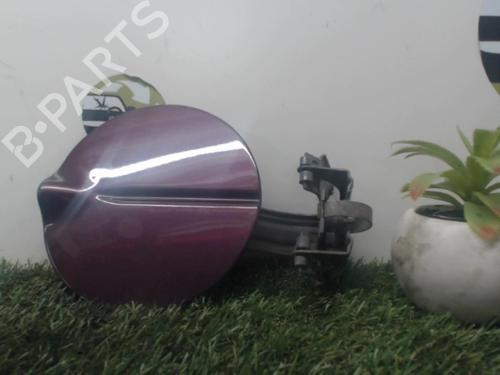 Used Fuel flap CHRYSLER PT CRUISER (PT_) 2.4 (143 hp) 25396292