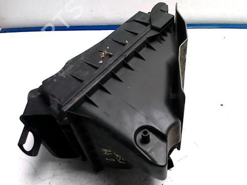 Air filter box AUDI A4 B7 (8EC) 2.0 TDI 16V | BP31221849M87 - Image 4