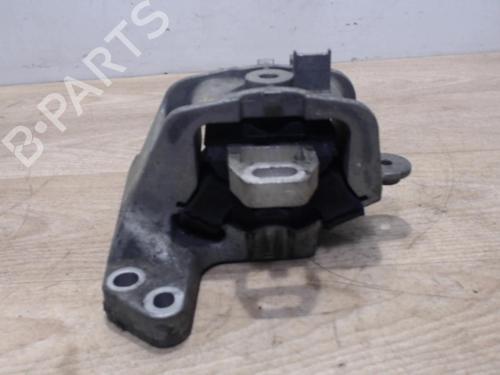 Motorfeste CITROËN C5 III Break (RW_) 1.6 HDi 110 (RW9HZC) (109 hp) 31224505