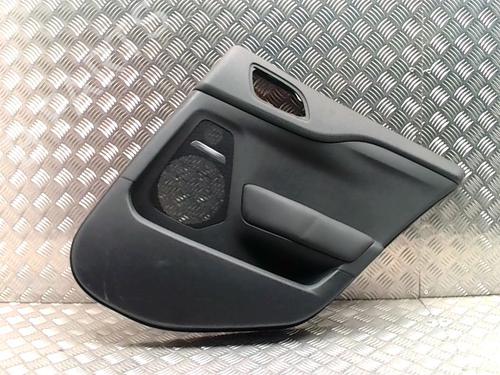 Used Rear right panel CITROËN DS4 (NX_) 1.6 HDi 110 (112 hp) 31224669