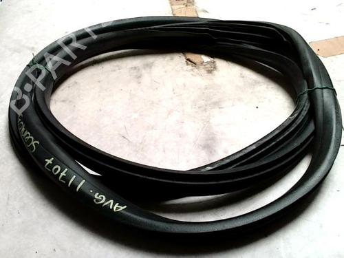 BP25428685C142 main image