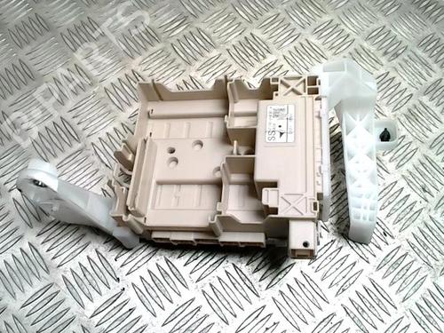 Zekeringkast CITROËN C1 II (PA_, PS_) 1.0 VTi 72 (72 hp) 32011516