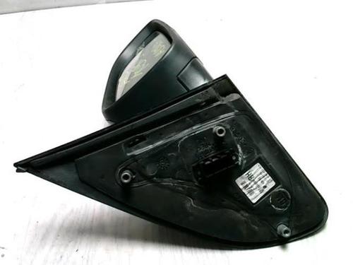 Right mirror OPEL ASTRA H (A04) 1.7 CDTI (L48) | BP28515879C27 