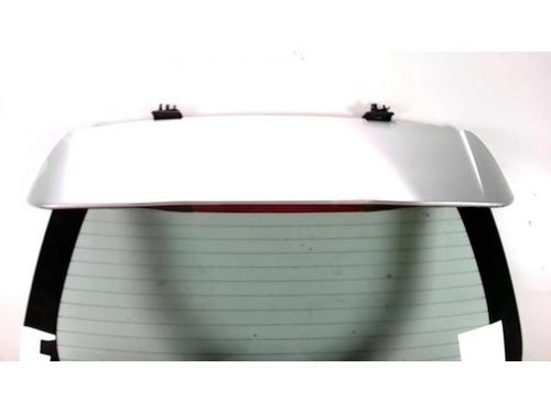 Tailgate VOLVO C30 (533) 1.6 D | BP25417055C6 