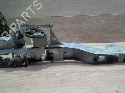 front-right-exterior-door-handle-citroen-c4-grand-picasso-i-ua_-2006-2007-2008-2009-2010-2011-2012-2013-25384217 main image