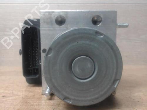 ABS pump SEAT IBIZA IV ST (6J8, 6P8) 1.2 TSI | BP29390980M43 