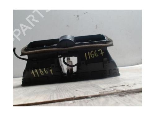 Air vent VW GOLF VI (5K1) 1.6 TDI | BP25426432I21 