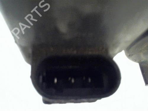 Right headlight RENAULT ESPACE III (JE0_) 2.2 dCi (JE0S) | BP25409921C29 