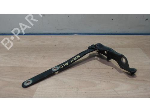 Hinge/Door check strap ROVER 75 (RJ) 2.0 CDT | BP25409017C146 