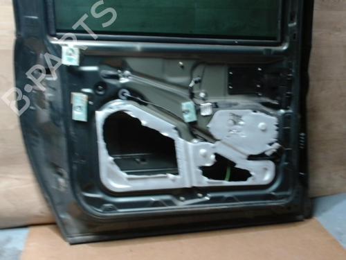 Dør venstre bagtil PEUGEOT 807 (EB_) 2.0 HDI | BP31229286C4 