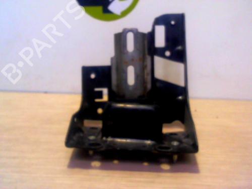 Used Engine mount VW GOLF IV (1J1) 1.9 TDI (110 hp) 31219001