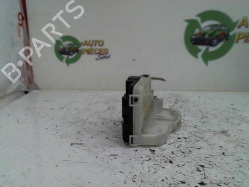 Front right lock VW GOLF III (1H1) 1.4 | BP25401246C97 
