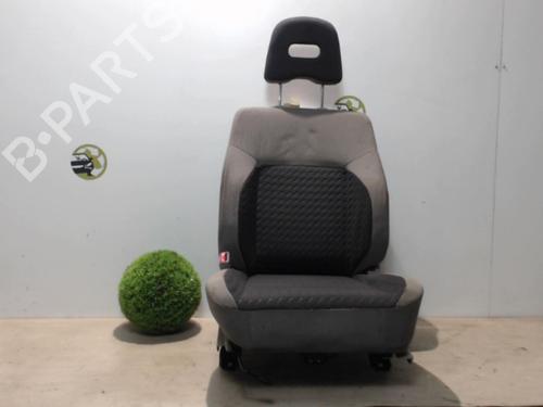 other-nissan-x-trail-i-t30-2001-2002-2003-2004-2005-2006-2007-2008-2009-2010-2011-2012-2013-25391584 main image