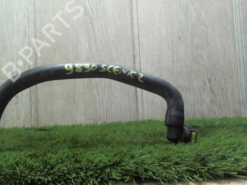 Used Pipe Pipe RENAULT SCÉNIC II (JM0/1_) 1.5 dCi (JM1E, JM16) (106 hp) 31231615 31231615
