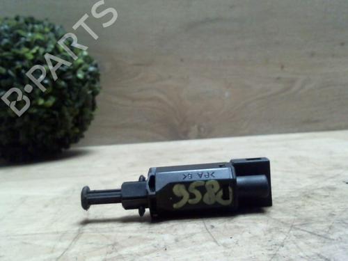 Switch AUDI A3 (8L1) 1.8 T | BP25411487I30 - Image 3