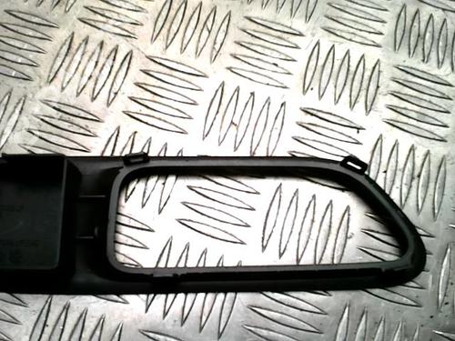 Left front window switch RENAULT CLIO IV (BH_) 1.5 dCi 75 | BP36674335I27 - Image 8