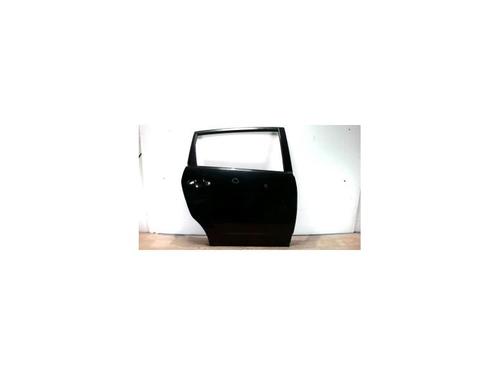 Used Right rear door TOYOTA COROLLA Verso (ZER_, ZZE12_, R1_) 2.0 D-4D (CUR10_, CUR10R) (116 hp) 25421344