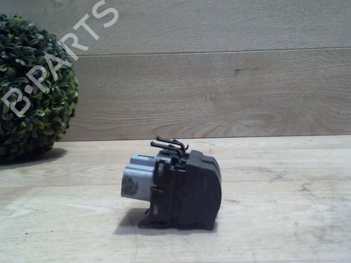 Used Switch RENAULT GRAND SCÉNIC II (JM0/1_) 1.9 dCi (JM0G, JM12, JM1G, JM2C) (120 hp) 25384012