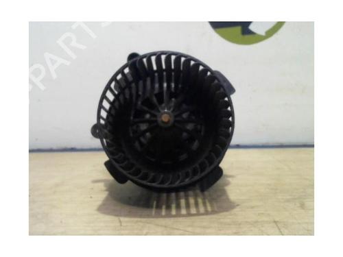 Air vent PEUGEOT 307 Break (3E) 2.0 HDi 135 | BP25414981I21