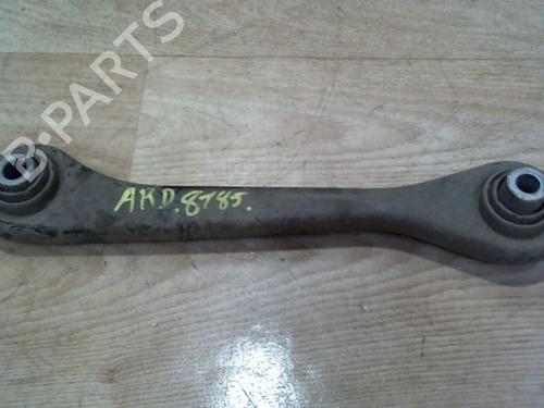 BP29698397M15 main image