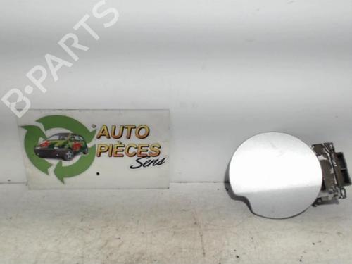 Used Fuel flap PEUGEOT 307 SW (3H) 2.0 HDI 90 (90 hp) 25398798