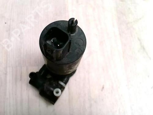 Sprinklervæskepumpe FORD FIESTA VI (CB1, CCN) 1.4 TDCi | BP25426665E24 