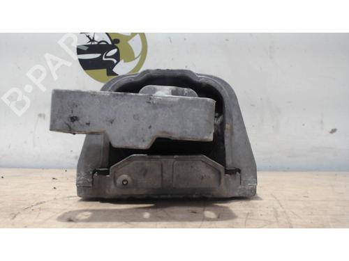 Used Engine mount VW BEETLE Convertible (5C7, 5C8) 1.2 TSI (105 hp) 30665245