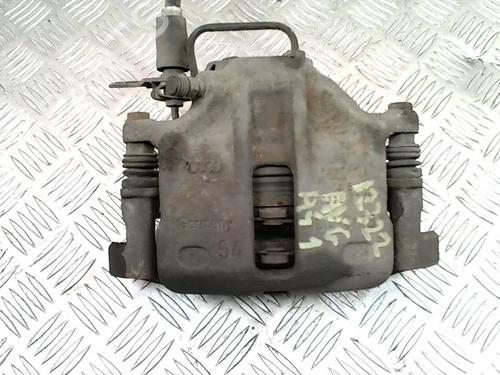 Used Left front brake caliper AUDI A4 B5 (8D2) 1.9 TDI (90 hp) 31221745
