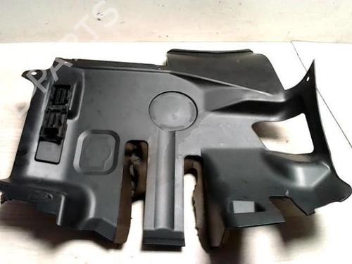 Other BMW 3 (E46) 320 d | BP25422714O1