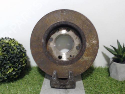 Annen PEUGEOT 206 Hatchback (2A/C) 1.4 i | BP25395160O1 