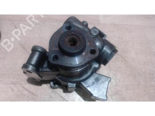 Servopumpe MERCEDES-BENZ C-CLASS (W203) C 320 (203.064) | BP25412911M99 
