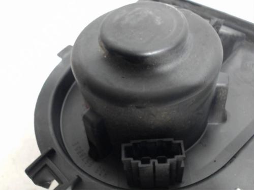 Luftventilen VW LUPO I (6X1, 6E1) 1.0 | BP25398953I21 