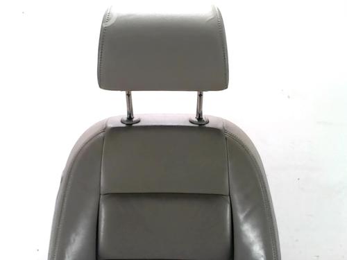 Stoel rechts voor AUDI A4 B7 Avant (8ED) 3.0 TDI quattro (204 hp) 31220671