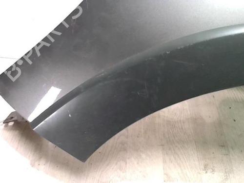 Left front fenders PEUGEOT 307 SW (3H) 2.0 HDI 110 | BP25427226C41 