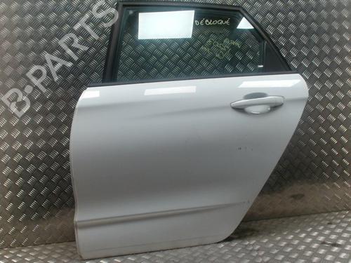 BP31223820C4 main image