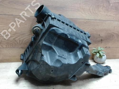 Air filter box FORD MONDEO IV Turnier (BA7) 1.8 TDCi | BP29378385M87 