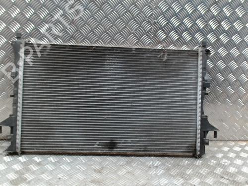 Used Water radiator Water radiator 39561661 39561661