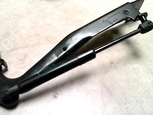 hood-lift-support-renault-scenic-iii-jz01_-2008-2009-2010-2011-2012-2013-2014-2015-2016-28717464 main image