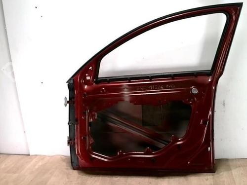 Right front door VOLVO S40 II (544) 1.6 D | BP27887516C3 