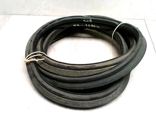 rubber-door-seal-peugeot-208-i-ca_-cc_-2012-2013-2014-2015-2016-2017-2018-2019-2020-2021-34256238 main image