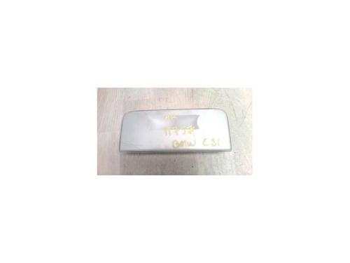 Used Interior roof light BMW 1 (E81) 116 d (116 hp) 25428527
