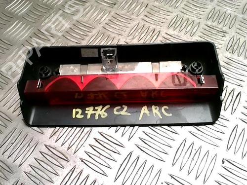 Used Third brake light Third brake light CITROËN C2 (JM_) 1.1 (60 hp) 36321022 36321022