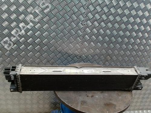 Egr RENAULT TRAFIC III Van (FG_) 2.0 dCi 120 (FGMN) | BP33458903M69 - Image 2