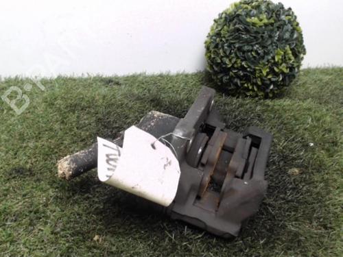 Left front brake caliper RENAULT TWINGO II (CN0_) 1.2 16V (CN0K, CN0V, CN0A) | BP25394925M105 
